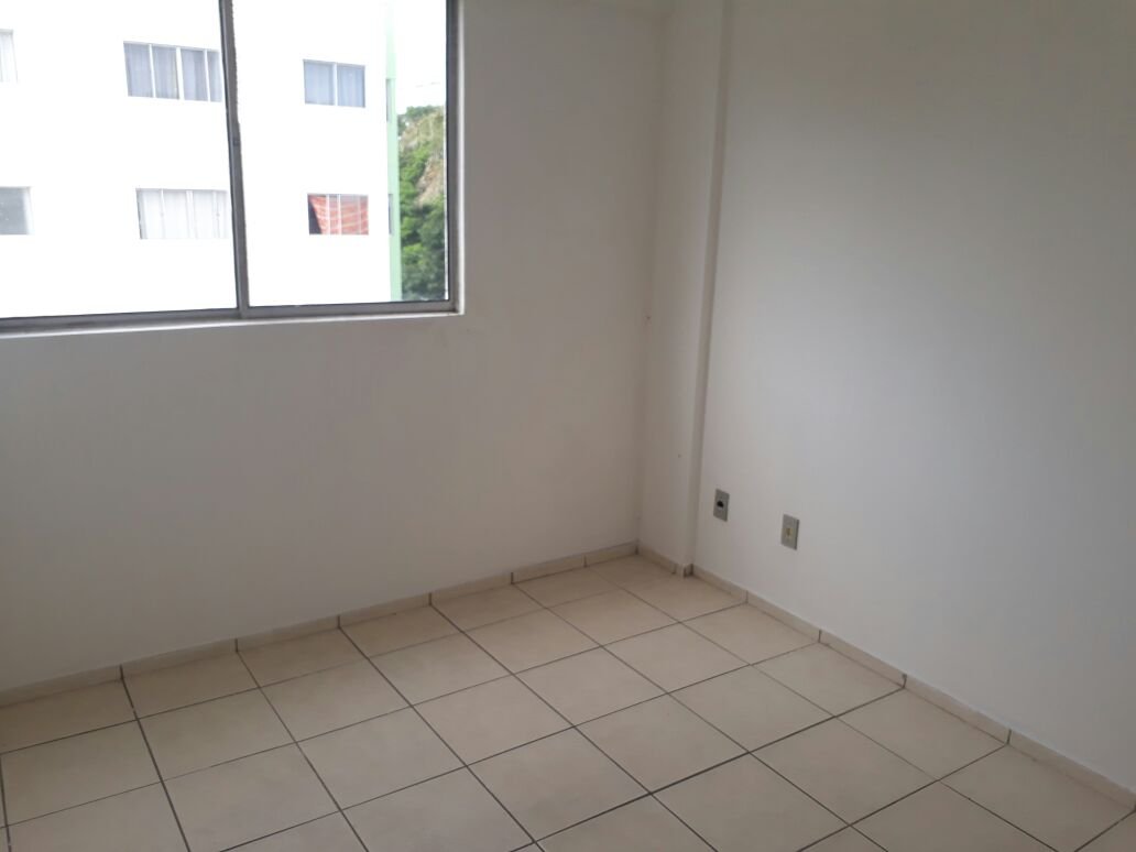 Apartamento Condominio Noe Fortes no Dirceu  17