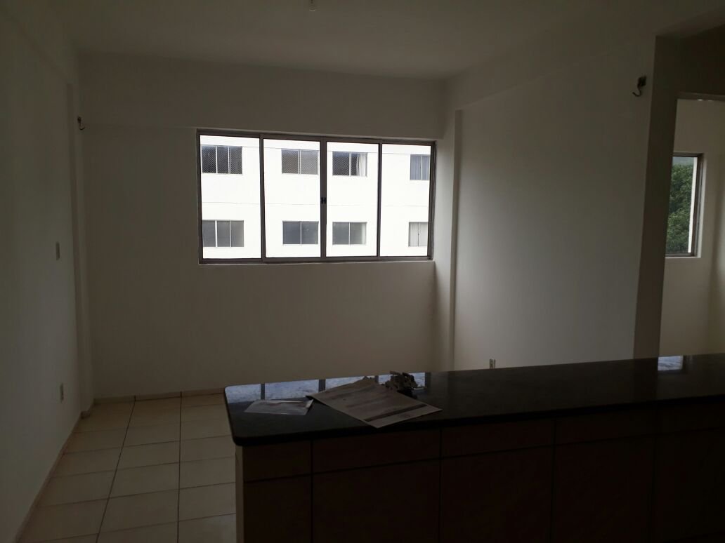 Apartamento Condominio Noe Fortes no Dirceu  15