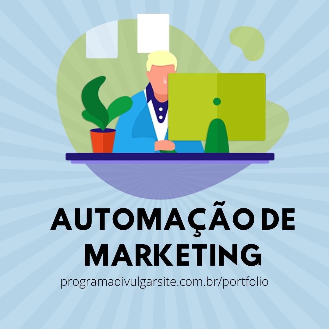 aa1-automacao-de-marketing-programa-jpg