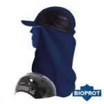 Bioprot-prime-bone-com-casquete-pala-usi-fixa-gg