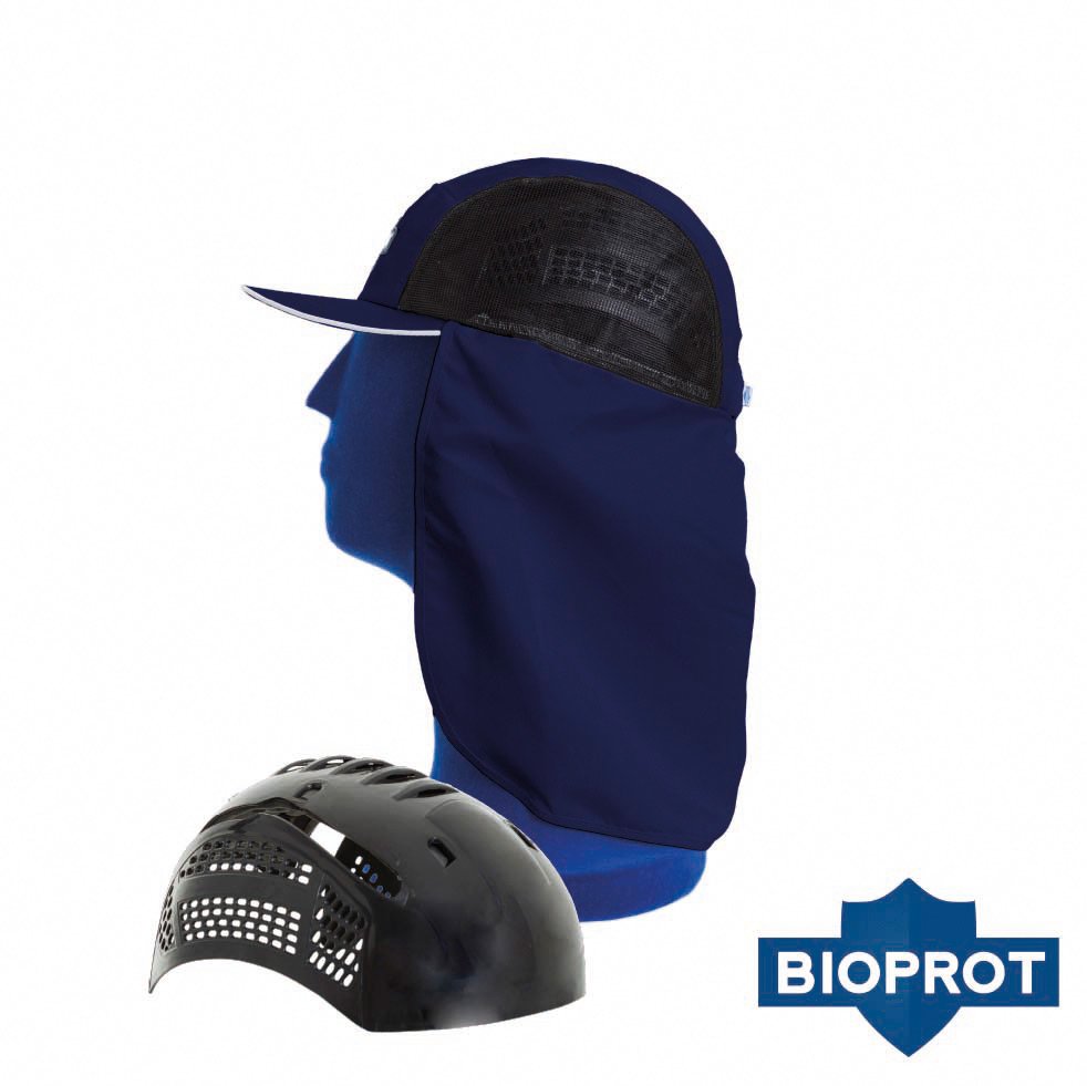 Bioprot-prime-bone-com-casquete-pala-nuca-fixa-gg