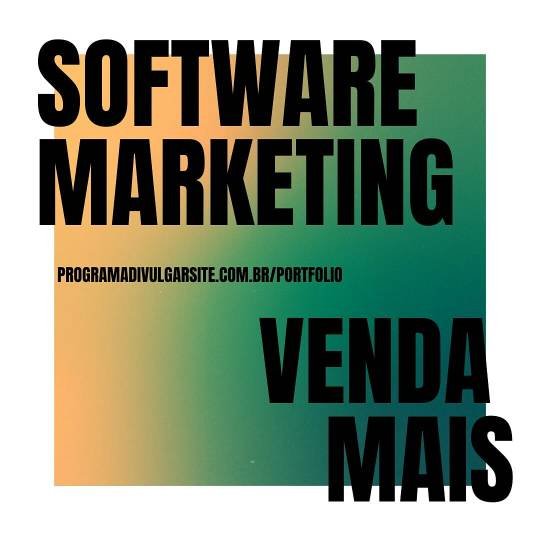 111111111softwareparaautomacaodemarketingonlineprogramadivulgarsite