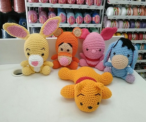 amigurumi2