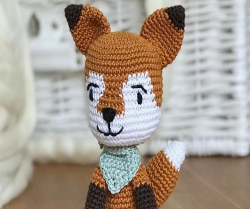 amigurumi1