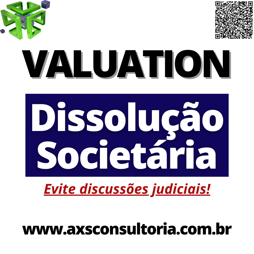 VALUATION (15)