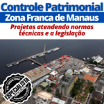 Controle Patrimonial (26)