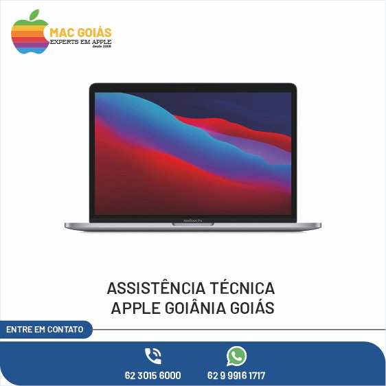 (1)-assistencia-tecnica-apple-goiania-goias