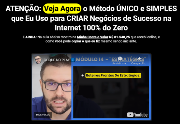 Formula negocio online 3