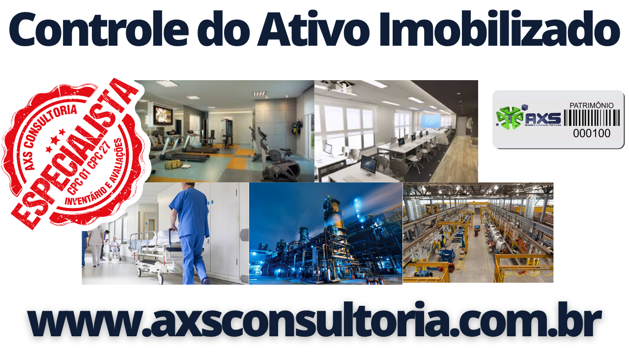 www.axsconsultoria.com.br (89)