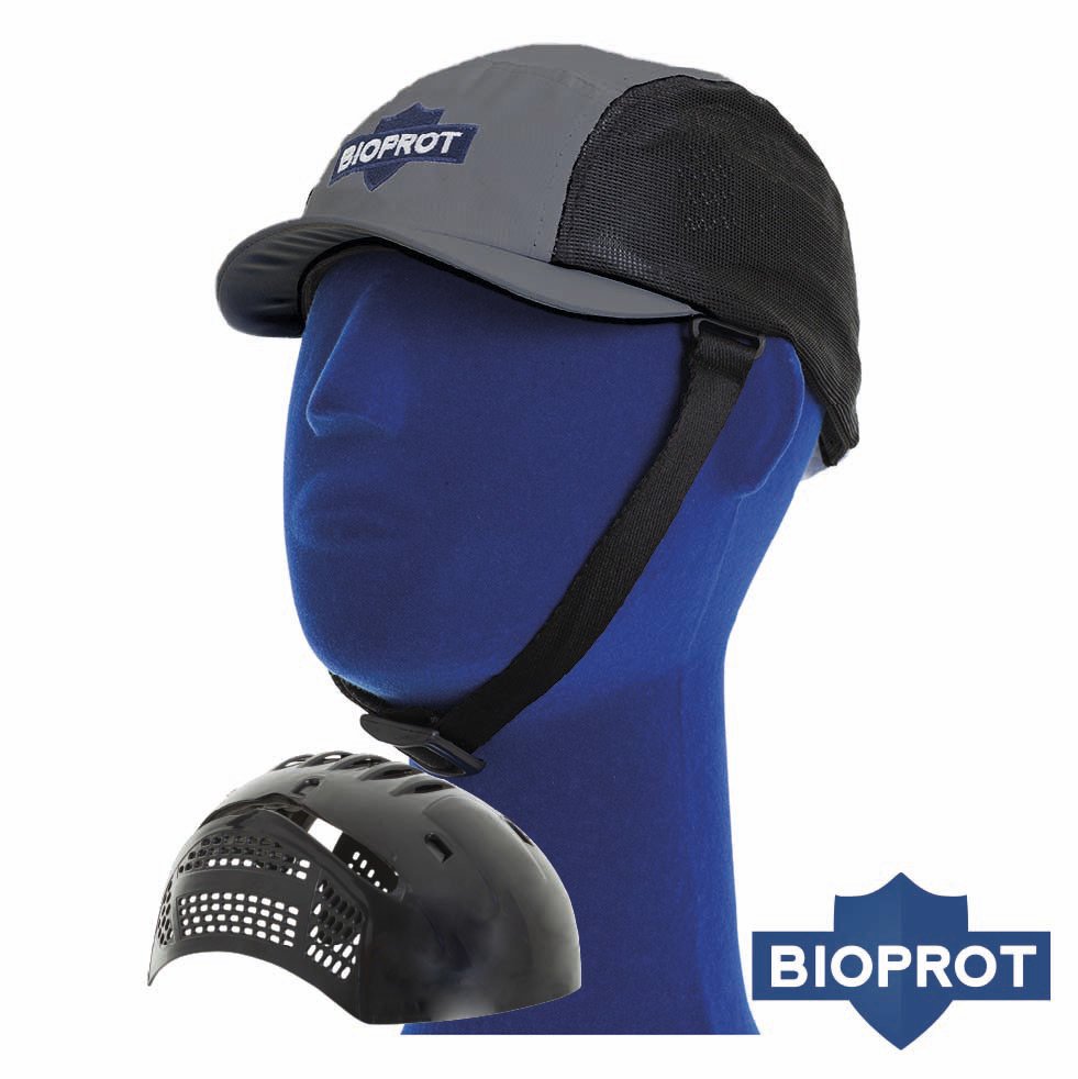 Bioprot-cap-bone-com-casquete-gg