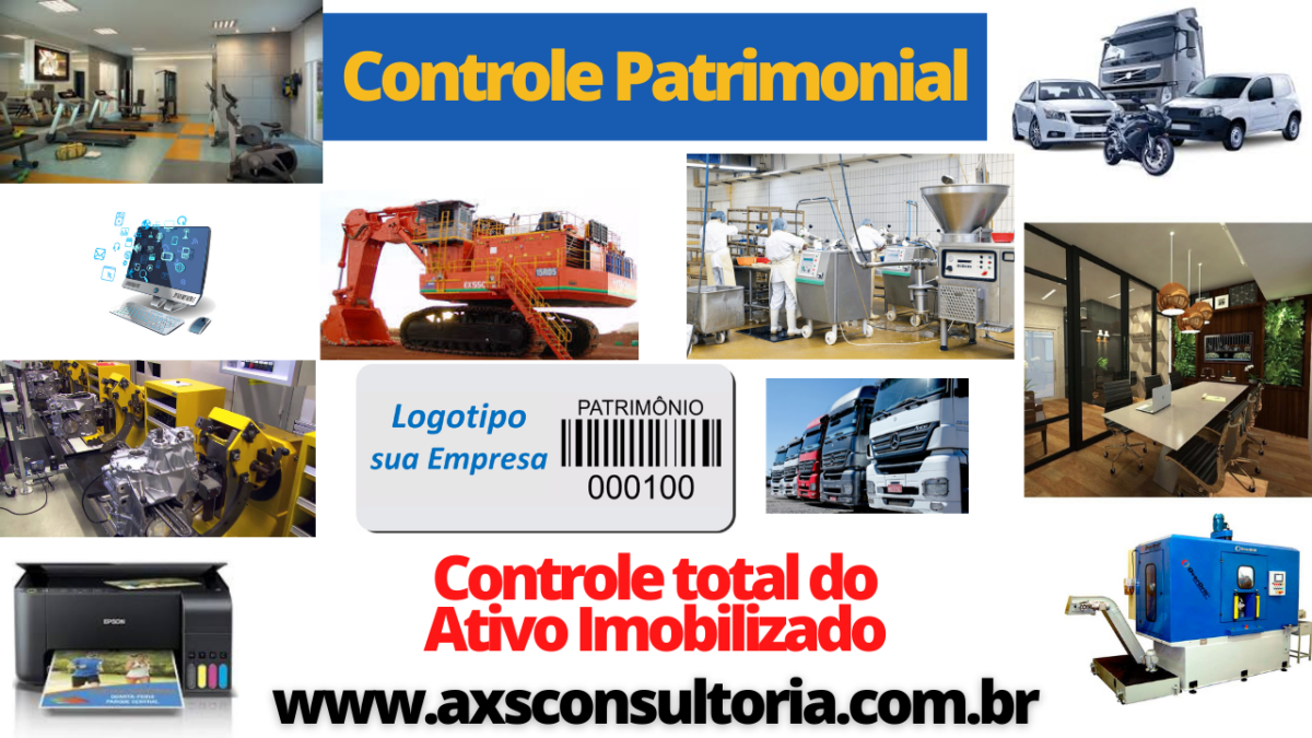 Controle Patrimonial (1)