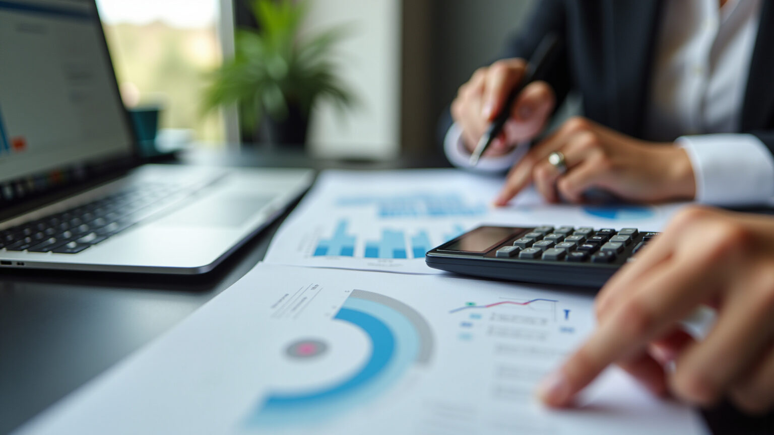 Como Calcular O Roi De Uma Campanha De Marketing