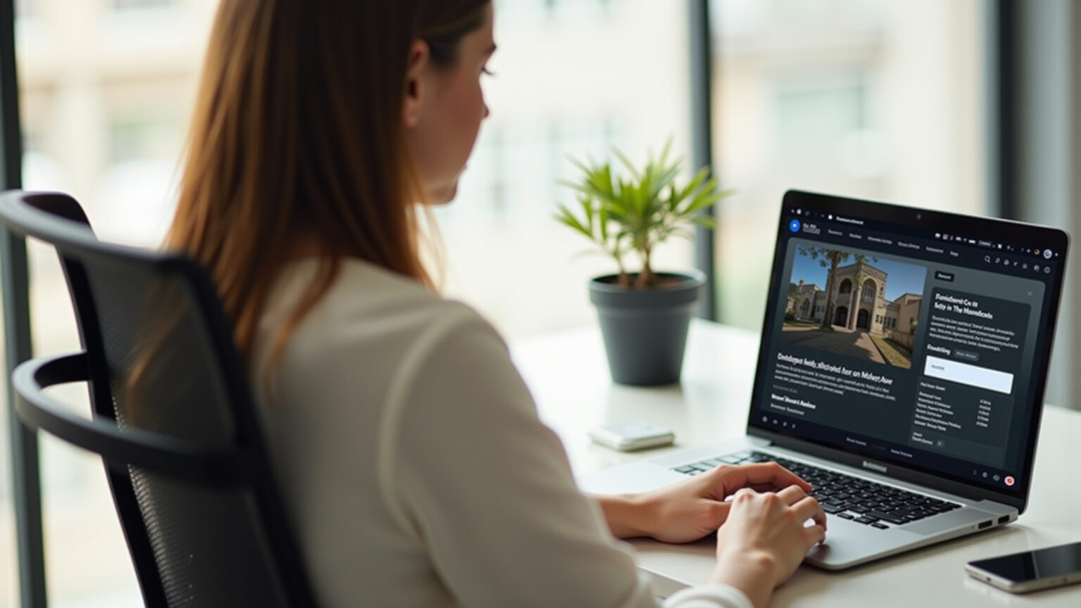 Como Anunciar No Instagram Ads Passo A Passo