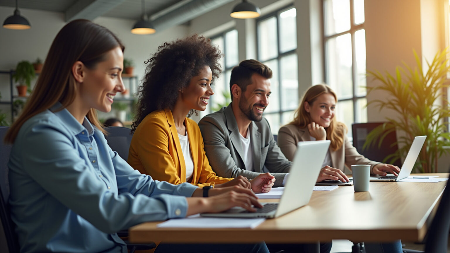 Estratégias De Email Marketing Que Realmente Funcionam