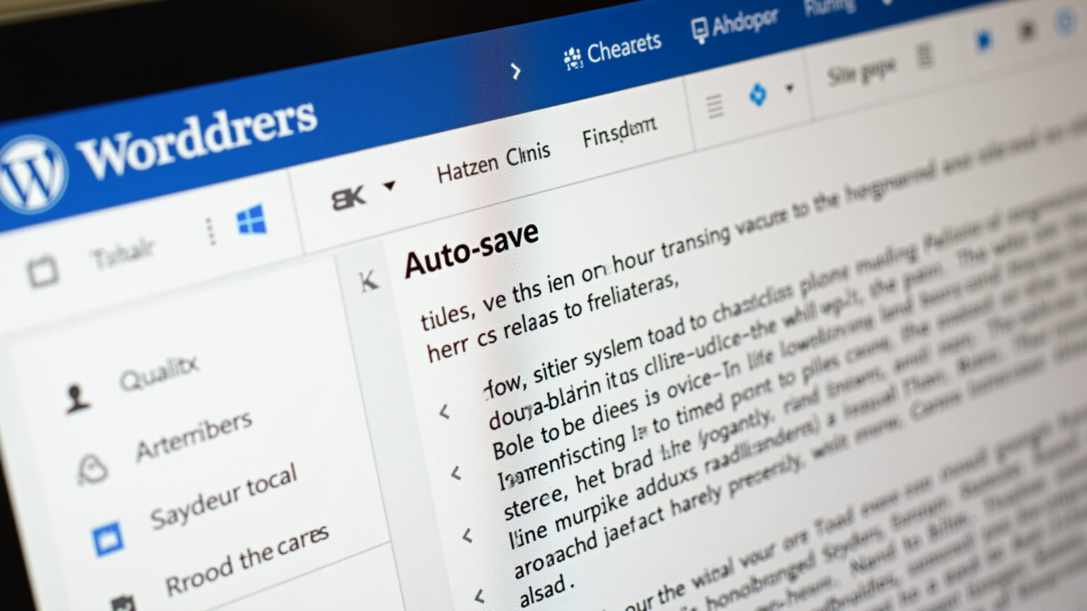 Como Fazer Uma Análise De Concorrência Eficaz