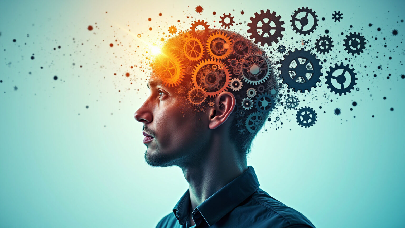 O Que São Gatilhos Mentais E Como Usar Em Vendas