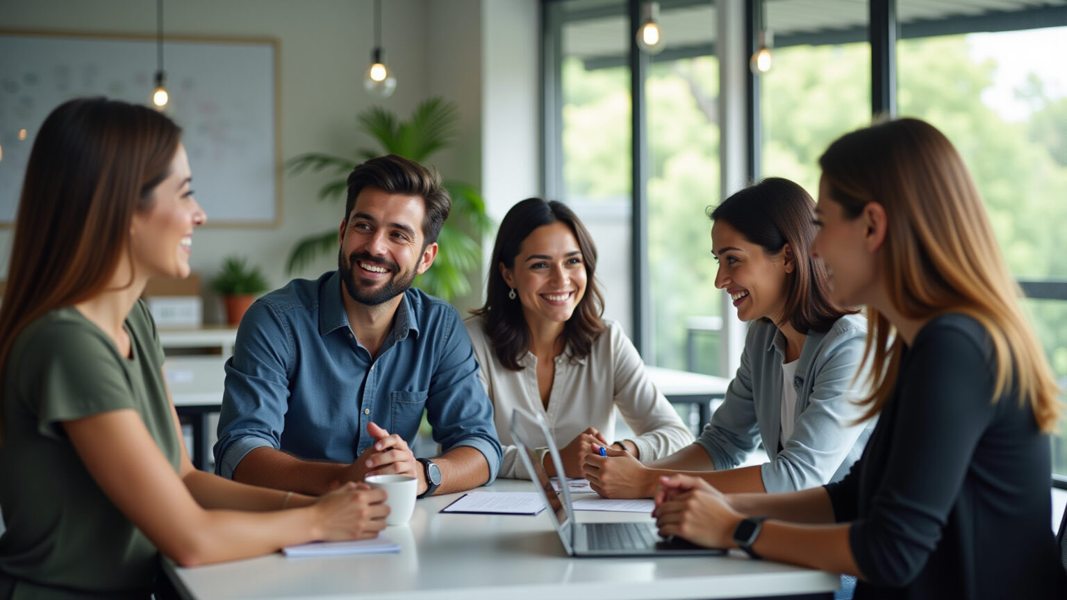 Qual A Diferença Entre Marketing E Vendas