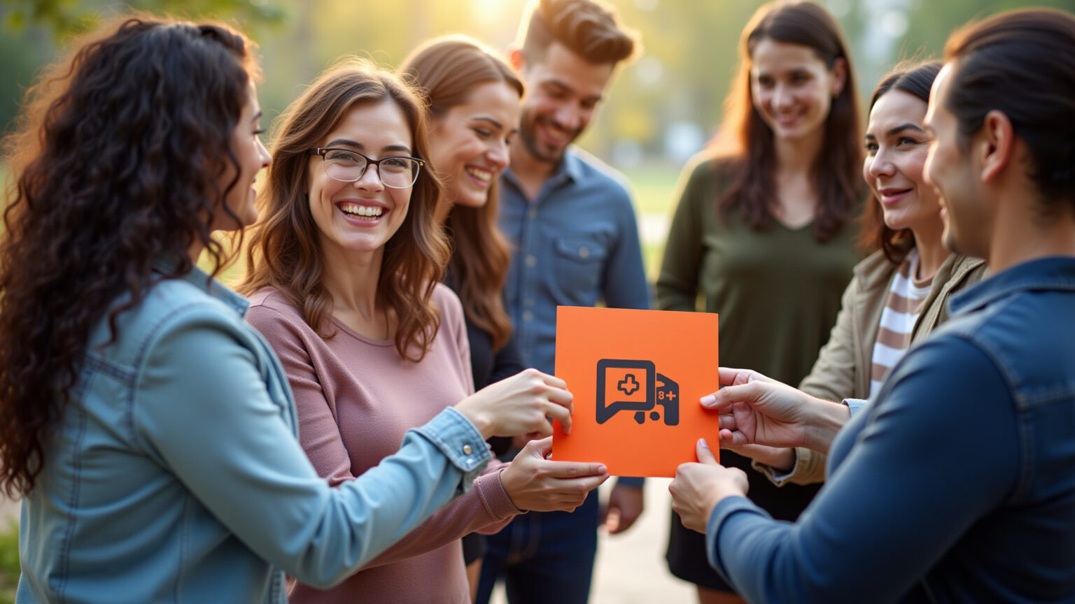 O Que É Brand Awareness E Como Construir