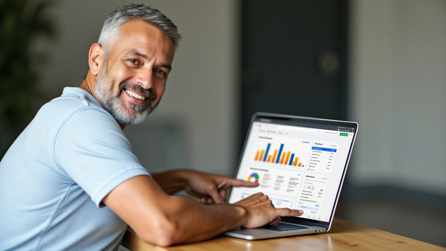 Passo A Passo Para Criar Uma Campanha No Google Ads