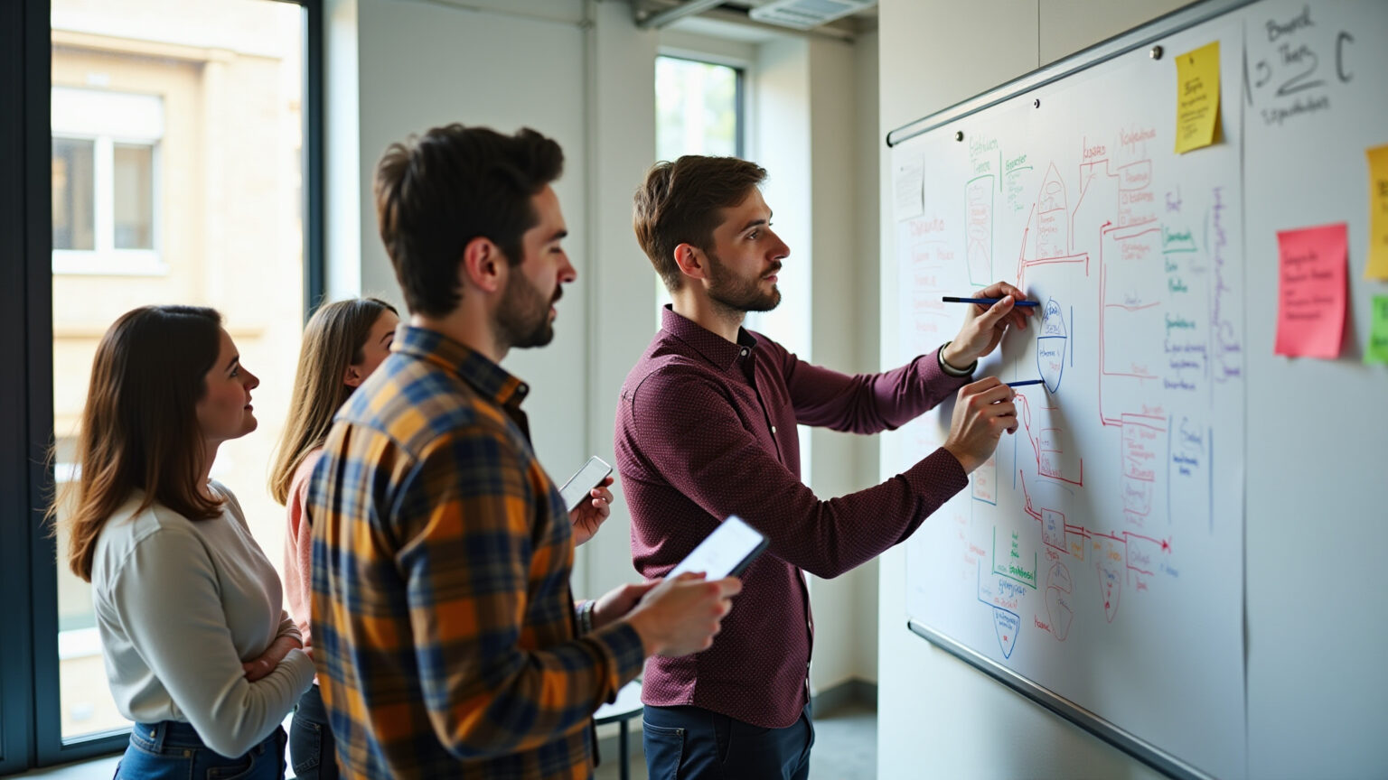 O Que É A Jornada Do Cliente E Quais Suas Etapas
