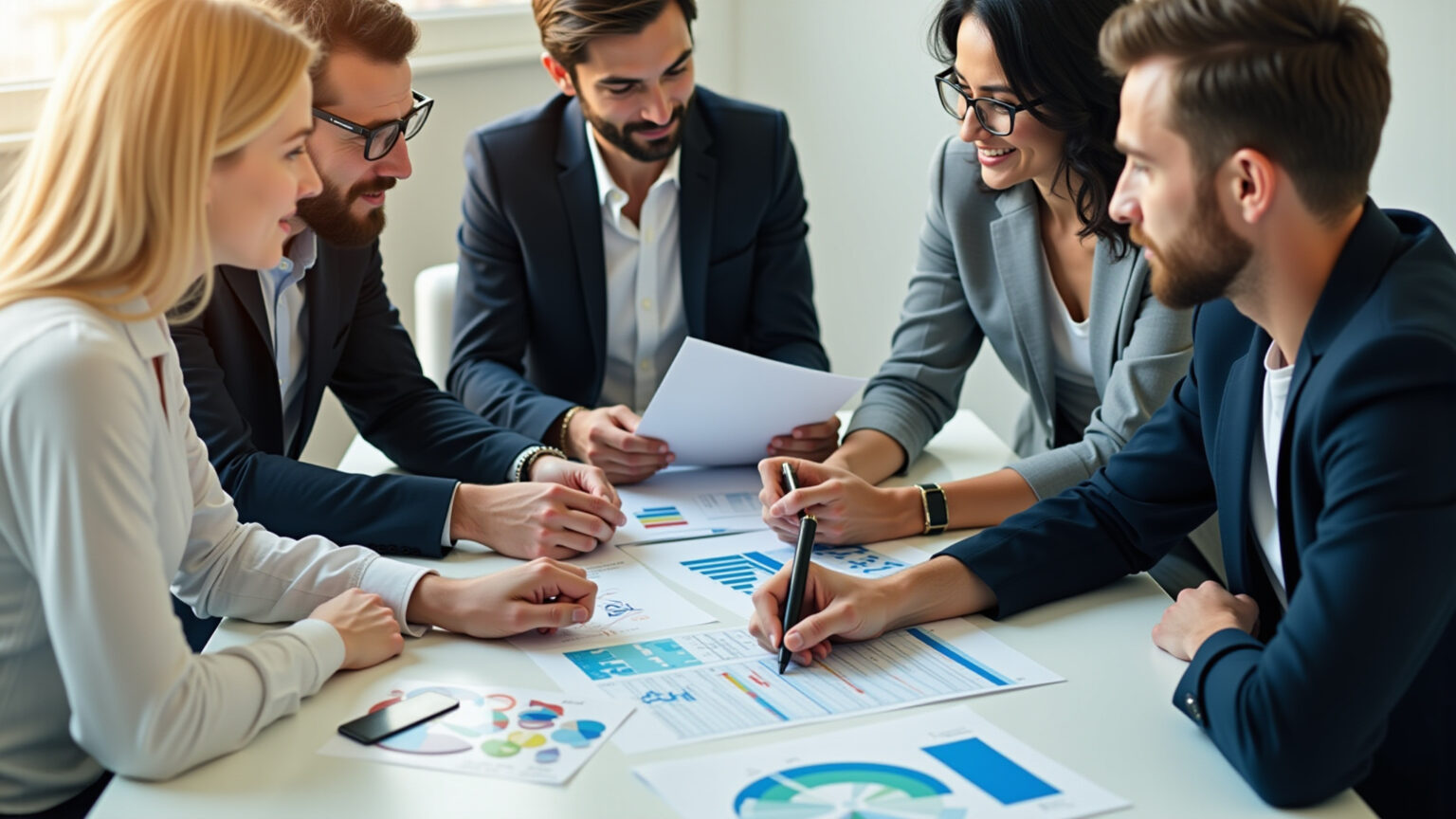 Como Calcular O Custo De Aquisição De Cliente (Cac)