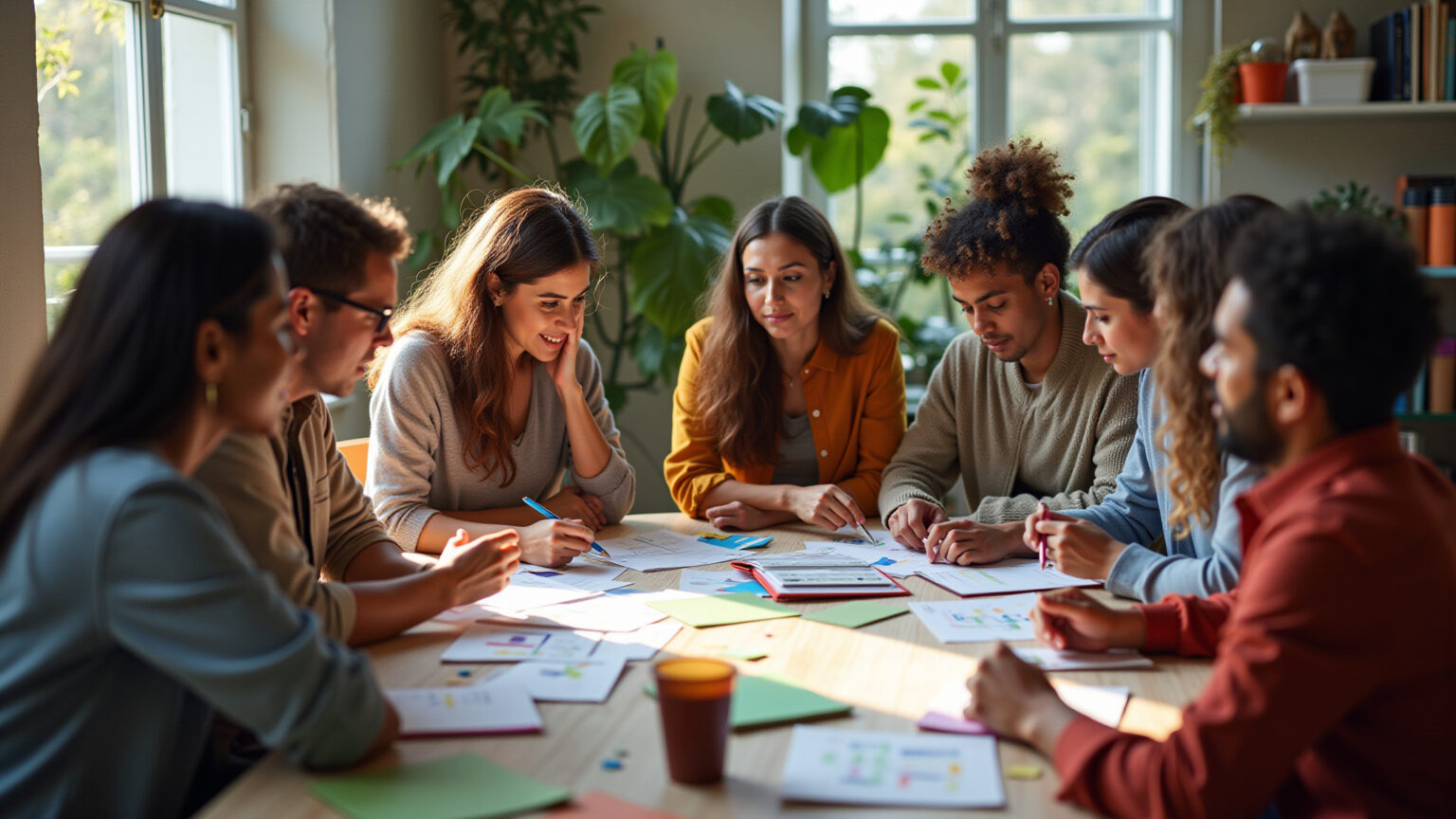 Estratégias De Marketing Para Pequenas Empresas Com Pouco Dinheiro
