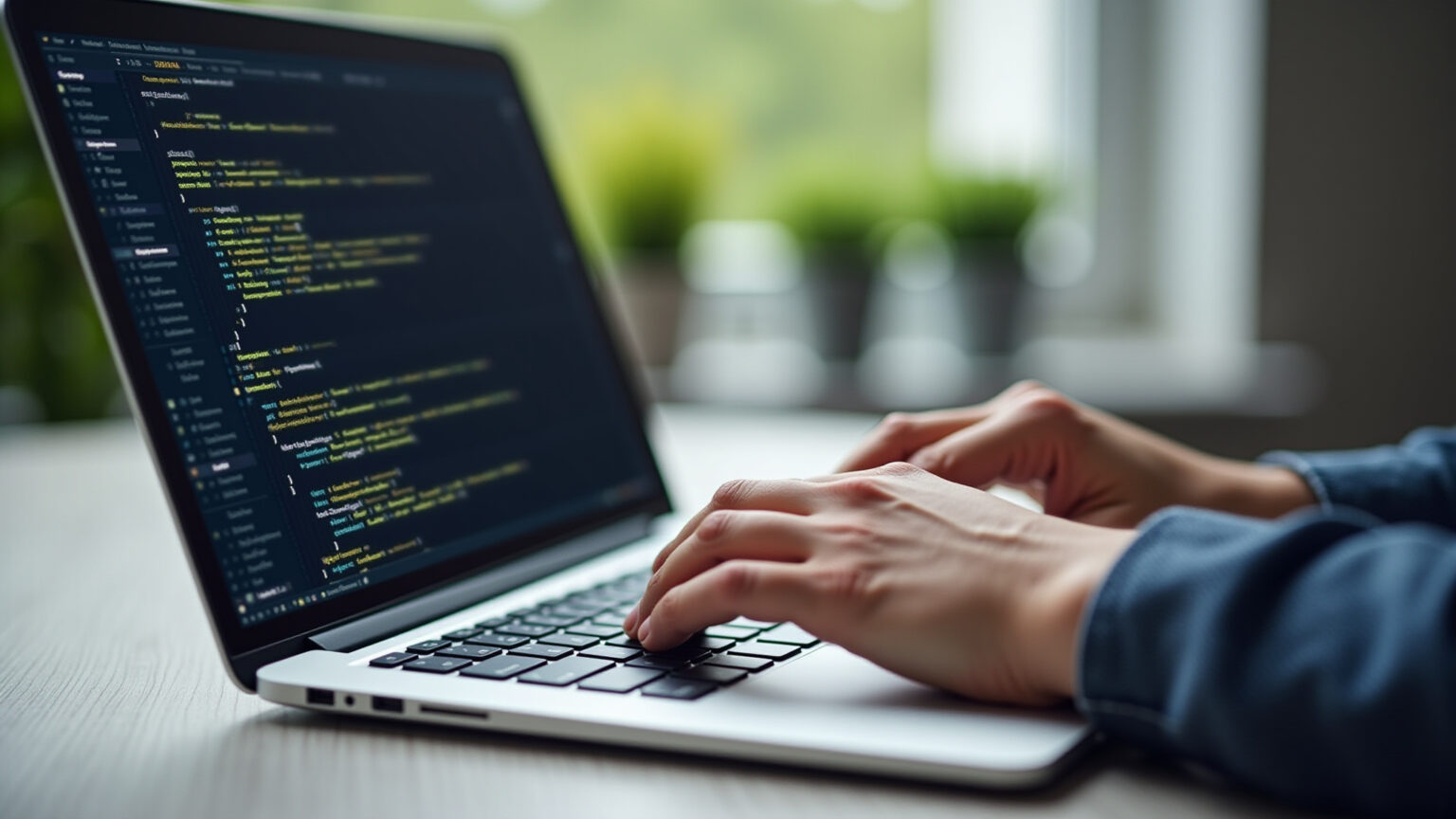 O Que É Copywriting E Como Aprender