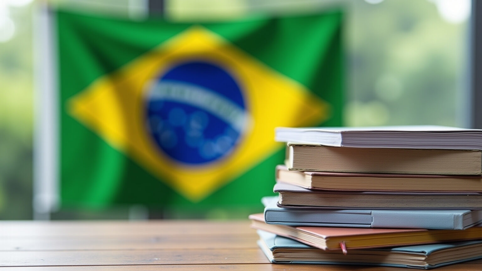 Melhores Livros De Marketing Para Iniciantes
