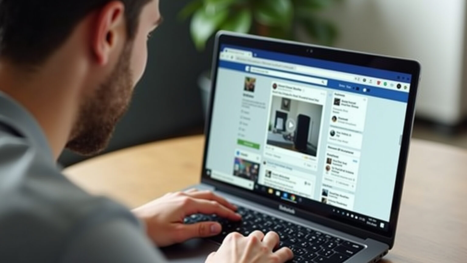 O Que É Remarketing E Como Funciona No Facebook