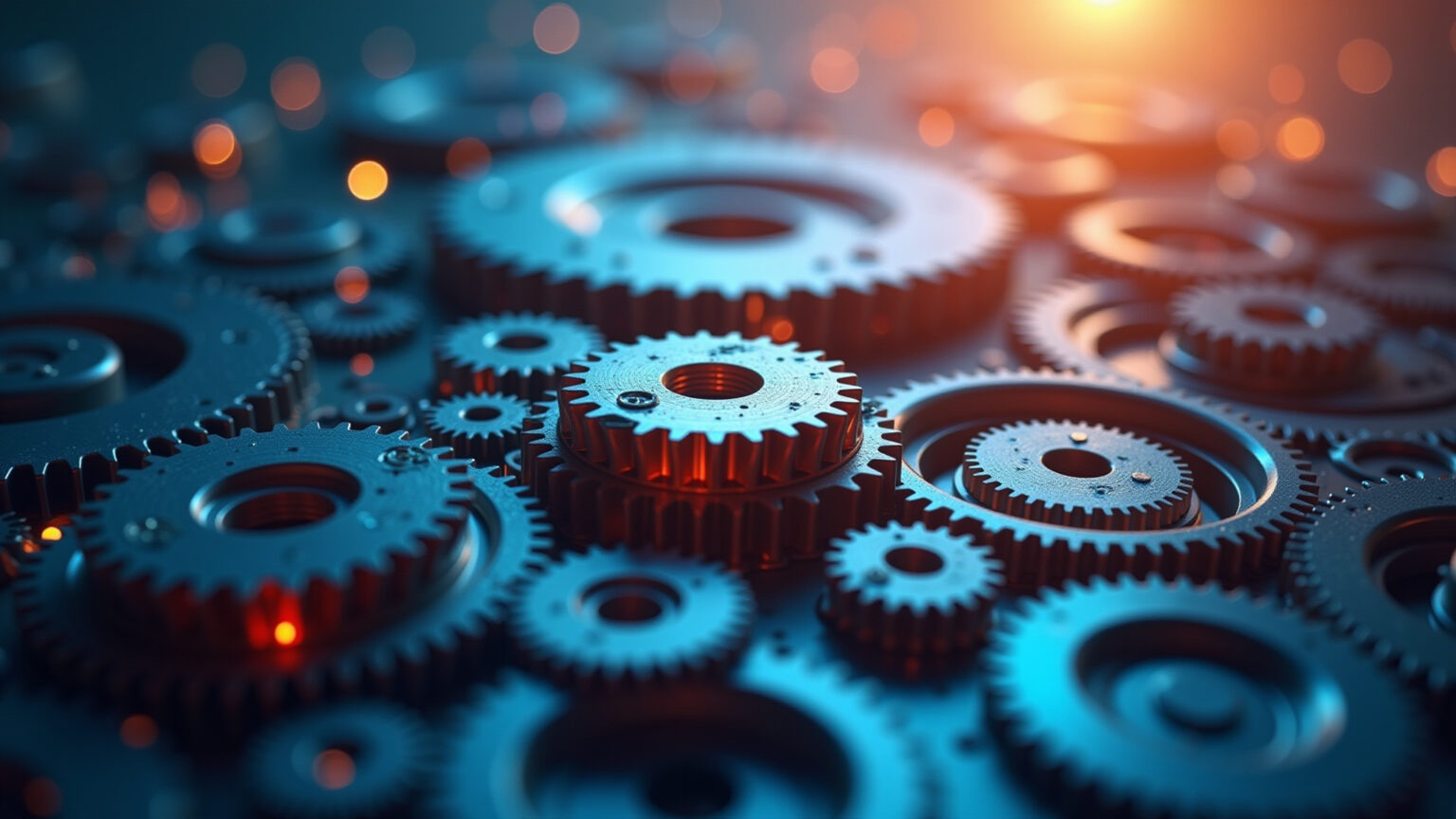 O Que É Growth Hacking E Exemplos Práticos