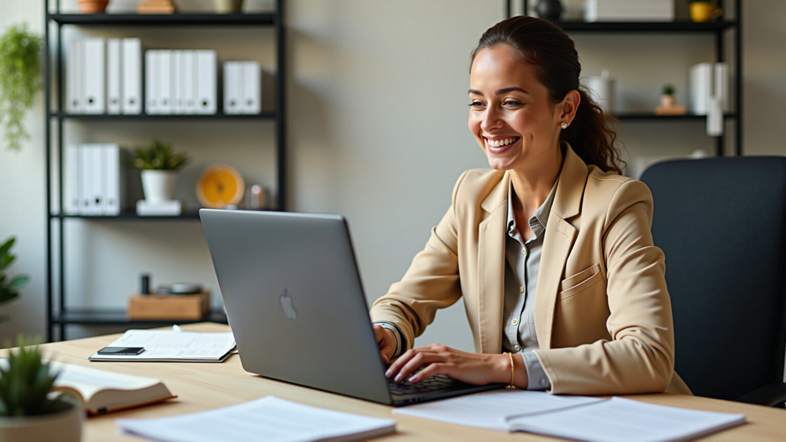 Software De Contabilidade Para Pequenas Empresas Grátis