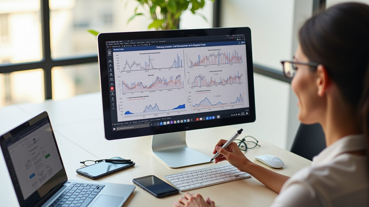 Serviços De Contabilidade Online Para Mei