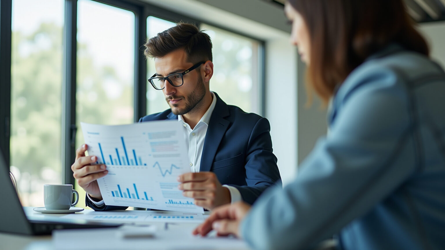 Dicas De Contabilidade Para Novos Empreendedores