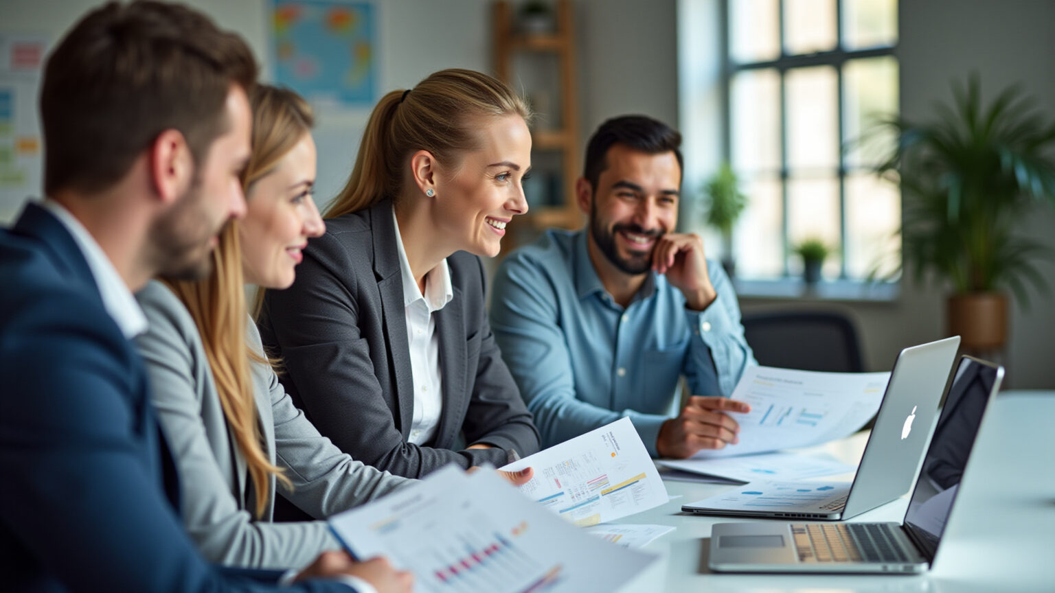Como contratar Escritório De Contabilidade Especializado Em Pequenas Empresas
