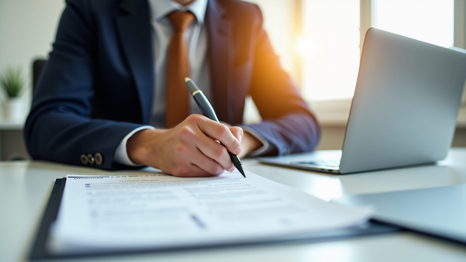 Abertura De Empresa Simples Nacional Passo A Passo