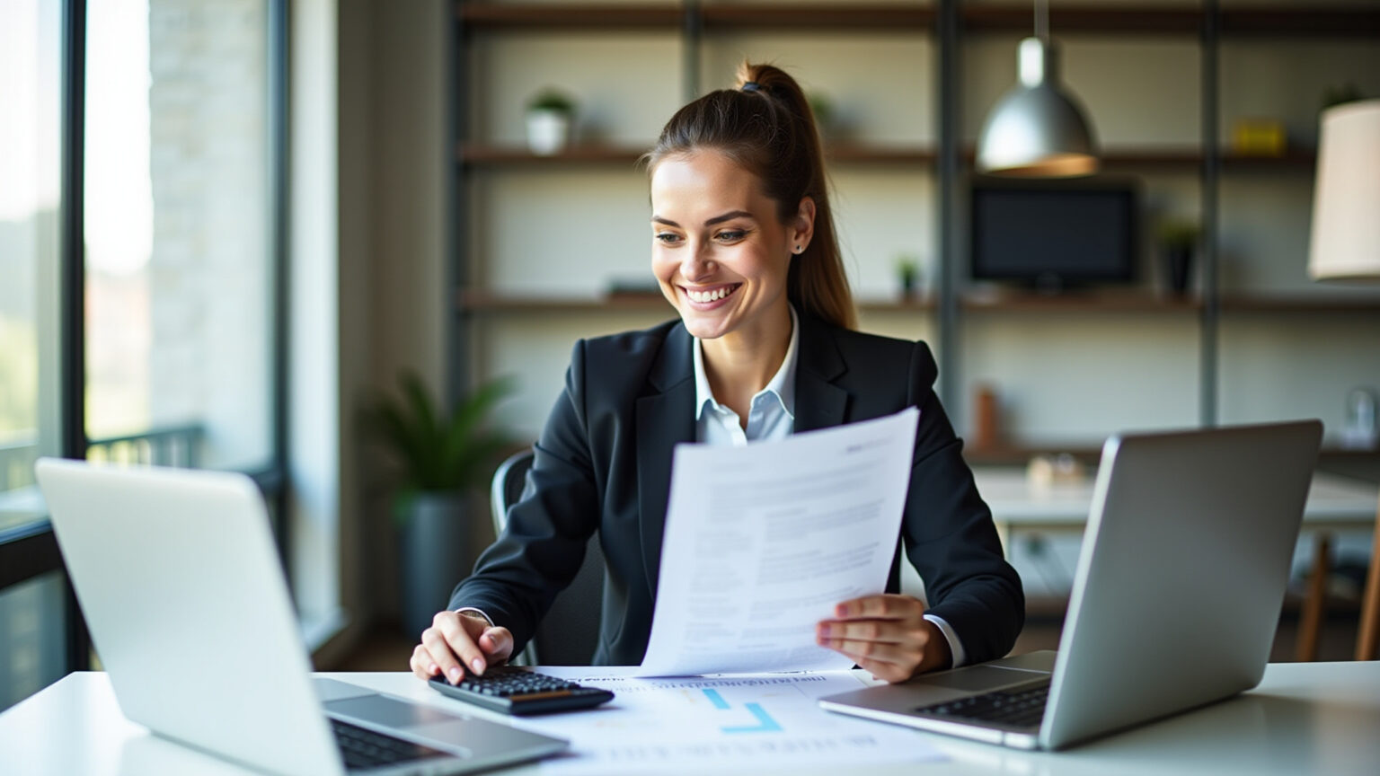 Consultoria Contábil Para Pequenas Empresas Preço