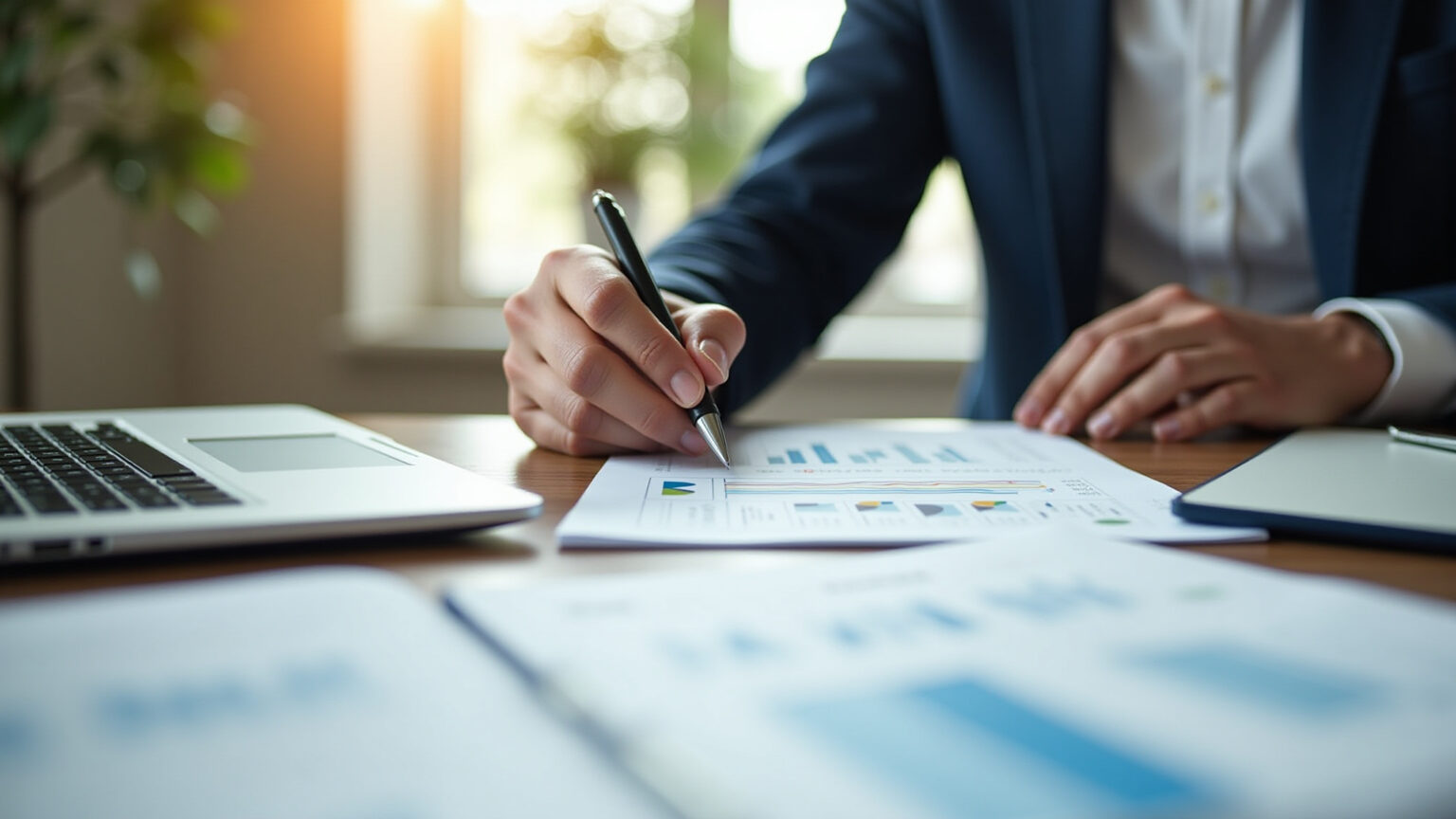 Como Reduzir Impostos Em Pequenas Empresas Legalmente