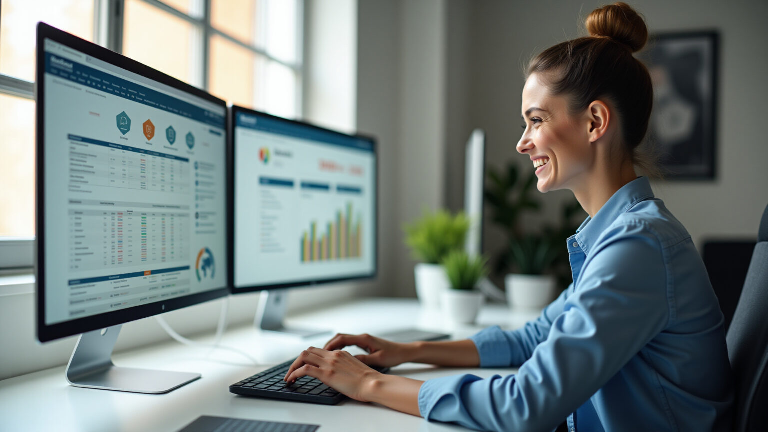 Contabilidade Digital Para Pequenas Empresas Vale A Pena