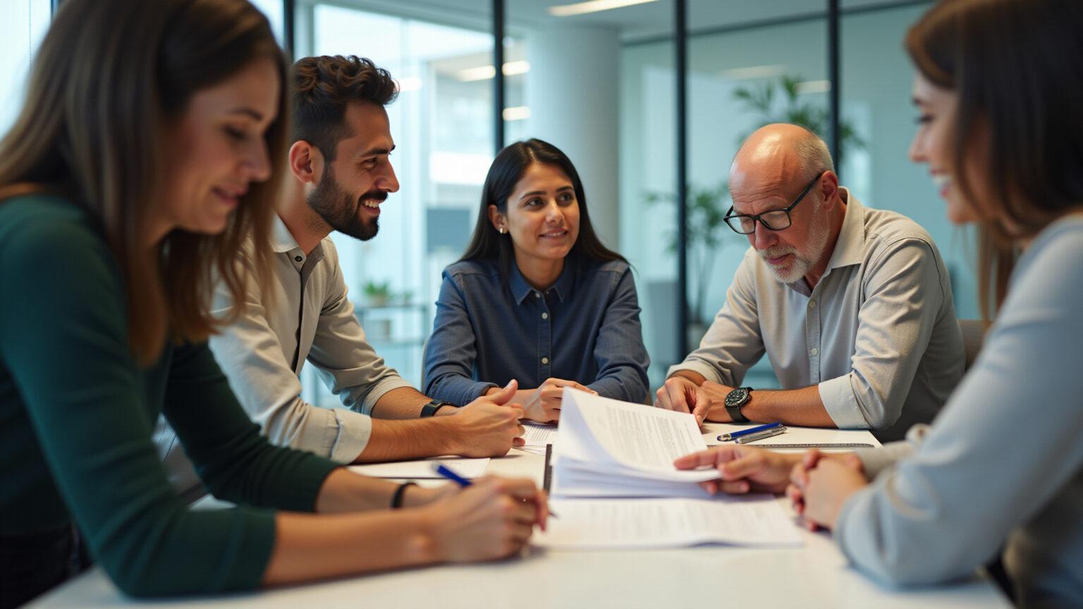 Obrigações Fiscais de uma Empresa do Simples Nacional: Um Guia Prático
