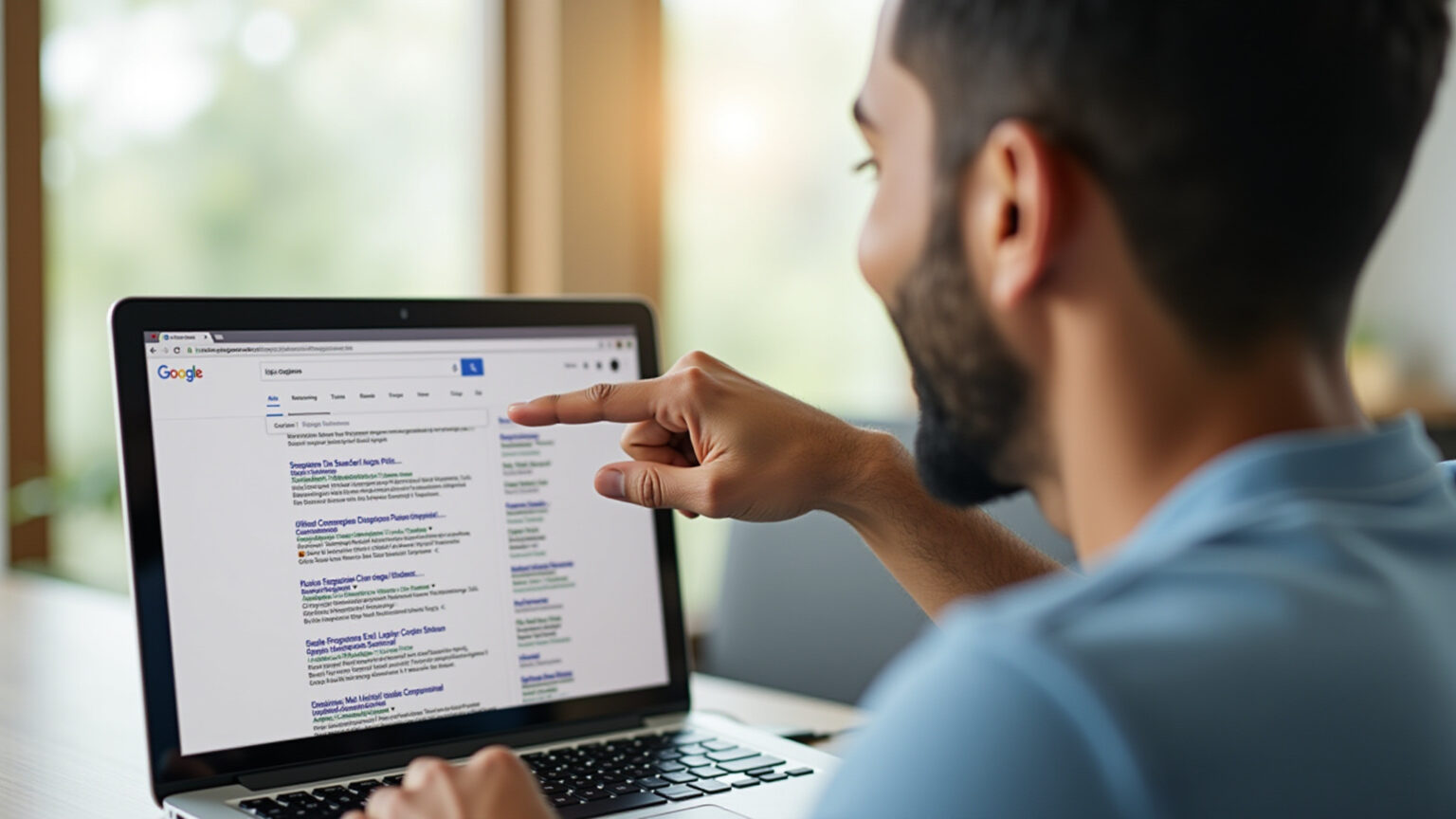 O que é tráfego orgânico? Saiba tudo sobre como se posicionar gratuitamente no GOOGLE
