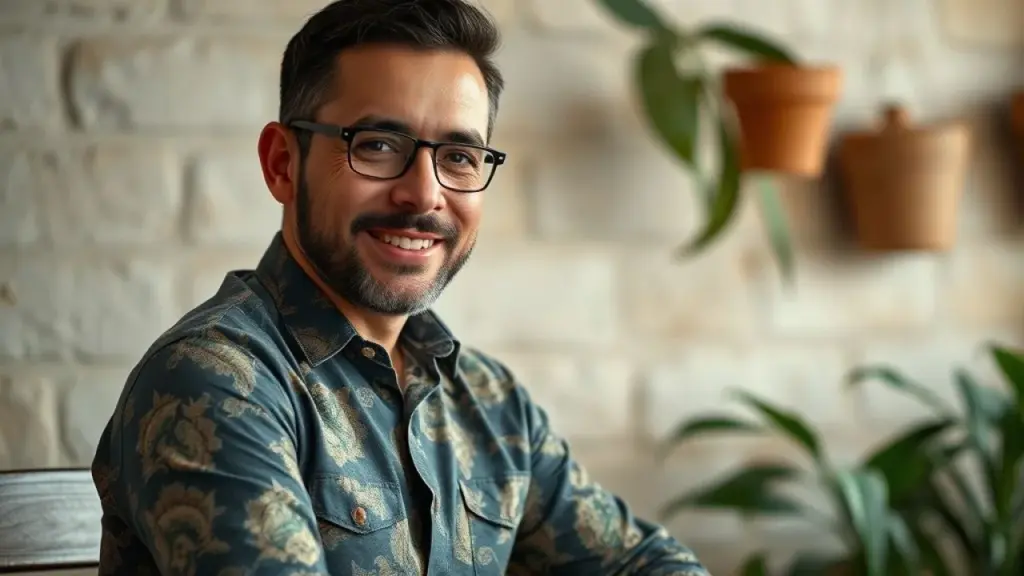 Exemplos De Marketing De Conteúdo Para Se Inspirar Professional photography related to Exemplos De Marketing De Conteúdo Para Se Inspirar Brazilian style high quality 8K de...