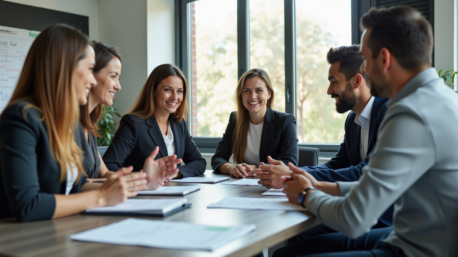 Sociedade Limitada em SP Vantagens e Desvantagens