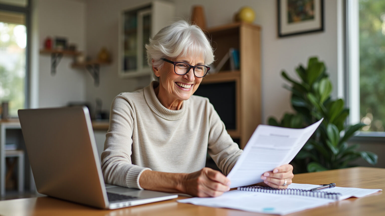 Aposentadoria por Tempo de Contribuição em SP Como Solicitar