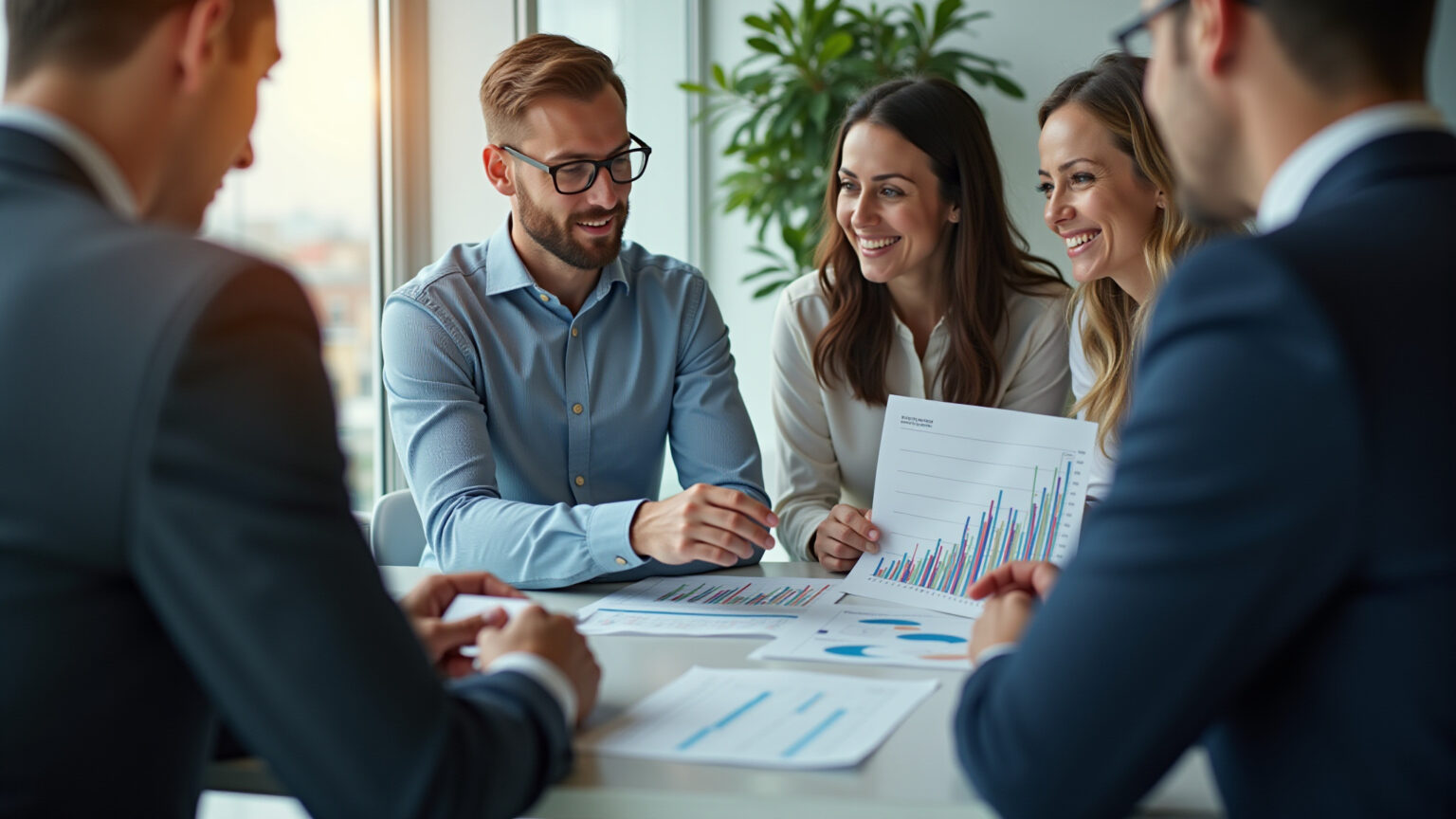 Top Cursos de Finanças Corporativas Online Para Aprender Já