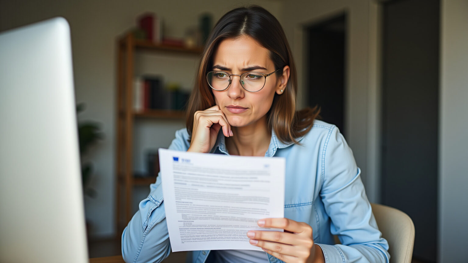 Direitos do Consumidor E-commerce em SP Atenda com Transparência