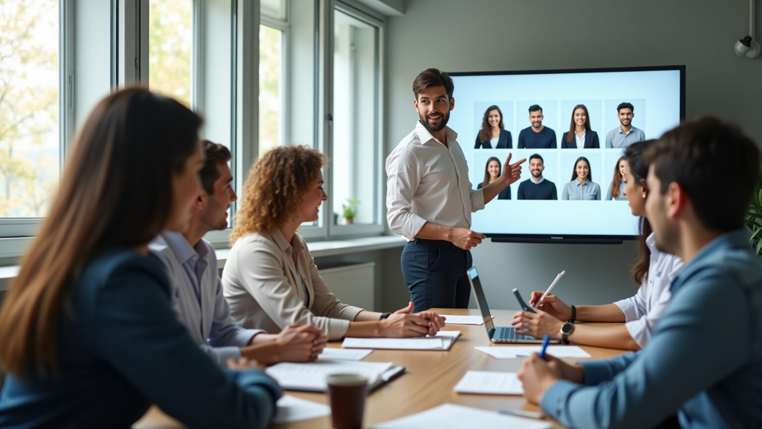 Porque A Criação de Personas É O Primeiro Passo Para Qualquer Estratégia