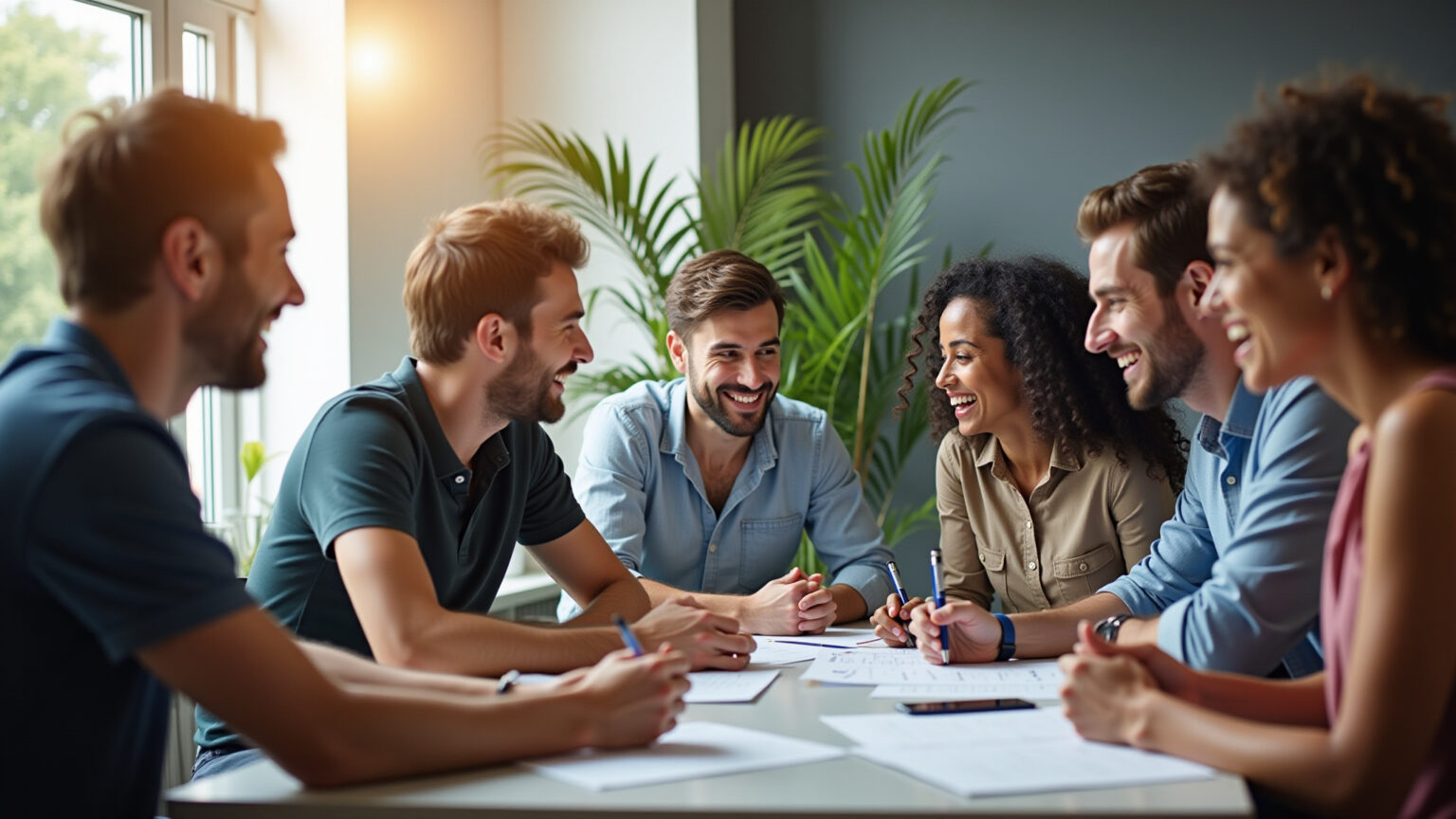 5 Técnicas de Copywriting para E-mails de Vendas Irresistíveis