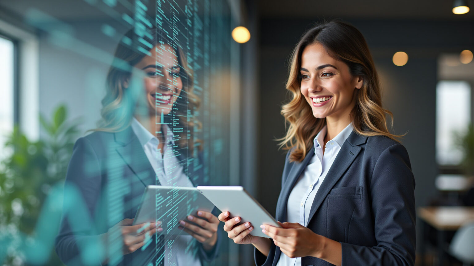 Faça Promoções Inteligentes em Produtos de Alta Margem Com IA