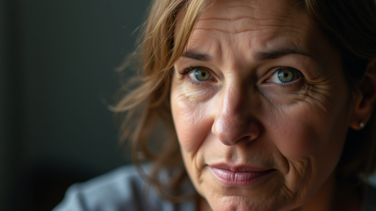 A Luta Contra o Vício: O Papel Central da Resiliência na Recuperação