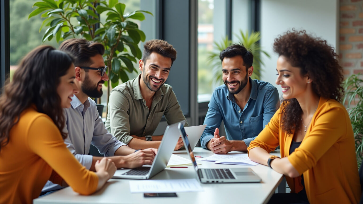 Usando Palavras Chave Informacionais para Atrair Topo de Funil no Ecommerce